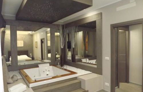 HYDROSUITE - Foto 29