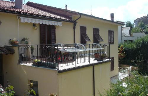 Casa Ricciardi - Foto 11