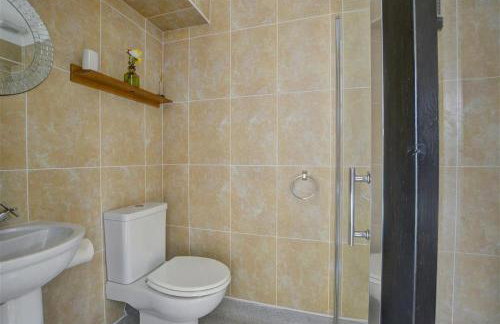 2 Bed in Lynton oc-chap - Foto 11