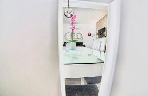 Villa MARABÚ,piscina privada en Conil de la Frontera - Foto 16