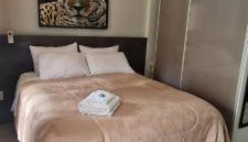 Nany Vitrali Moema - Foto 4