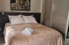 Nany Vitrali Moema - Photo 4