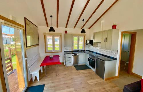 Santillana Experience Apartments - Foto 6