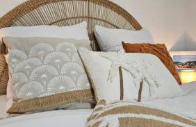 Li Cabanoun, Studios au Soleil Issambres Sainte-Maxime à 3min de la plage à pied - Foto 17