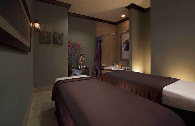 Hotel ZaZa Dallas - Photo 21