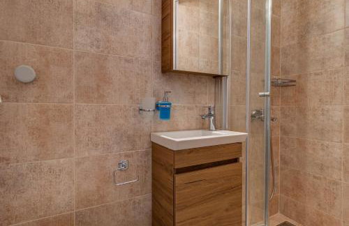 ÆTHRA country 3-floor slim Home by New Era - Foto 23