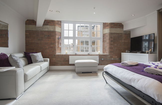 Chocolets - The Quality Suite - Foto 7