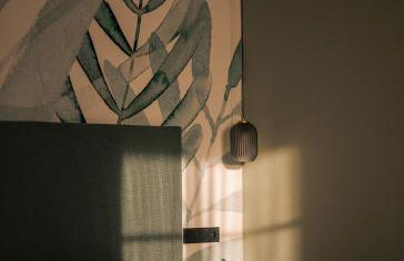 The Nest – 85 qm apartment - Mountain, Ski, Relax - Foto 22