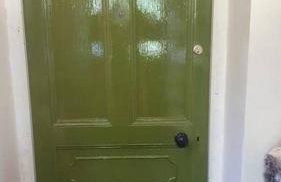 Nature Charm & Fruit Delights, multi-generation celebratory home -Try, Relax, Repeat - Sellindge - Foto 25