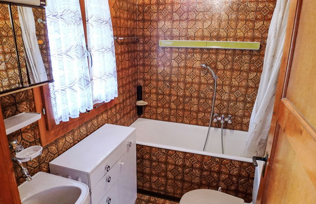 Heiderösli - Foto 10