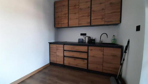 Apartament 12 - Foto 4, stove