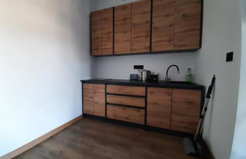 Apartament 12 - Foto 4