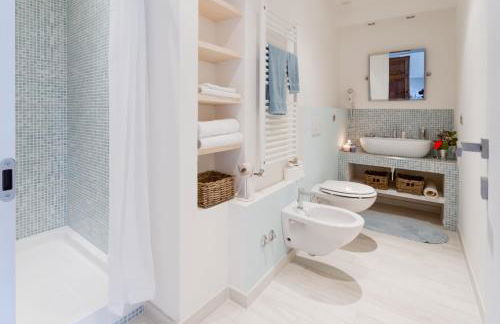 Il Vecchio Comune - Foto 50