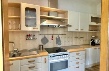 Residenza XXX Aprile - Photo 9