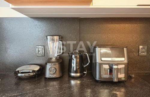 STAY You by Fama - Orla de Palmas - Photo 56