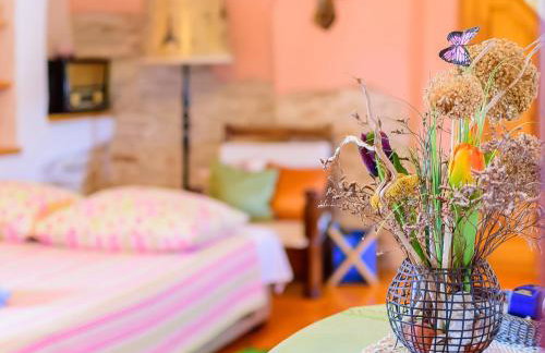 Holiday Home Loreta by Interhome - Foto 26