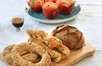 Kissos Experience - Foto 40