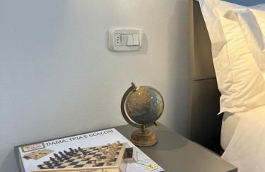 Saffron Suite, just a few minutes from the center and station - Foto 22