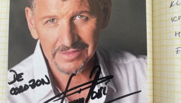 Ferienwohnung Inga - Foto 3