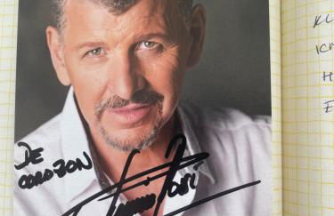 Ferienwohnung Inga - Foto 3