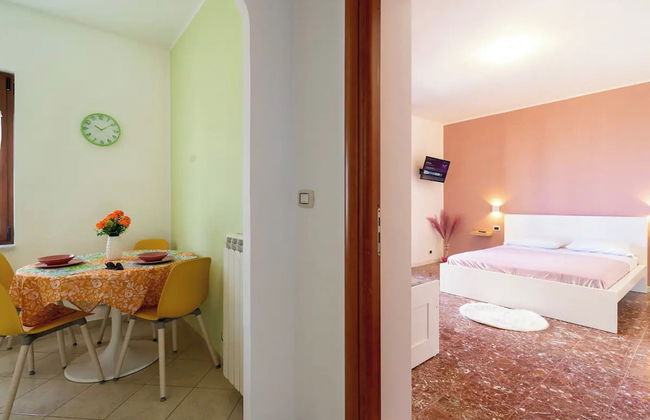 Melissa Home - Foto 3