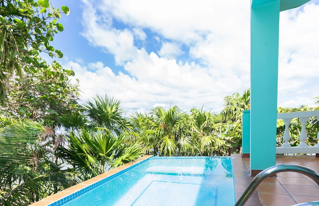 Coral Vista #3 - Foto 16