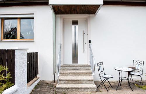 Wohlfühloase Brombachsee - Foto 21