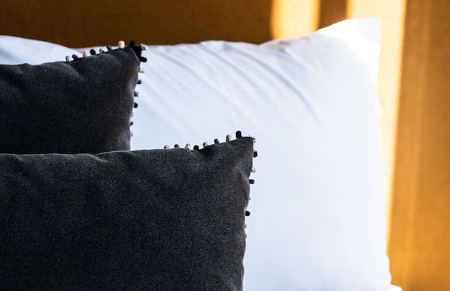 Villa de luxe Khotata - Foto 13