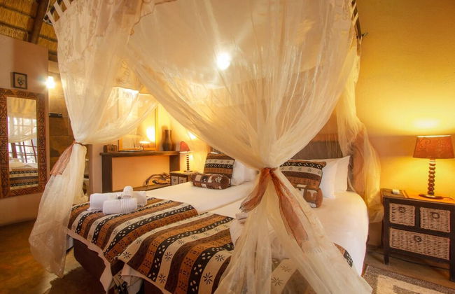 Villa - Sleeps 10 - Pool - Patio - Housekeeping - Foto 5