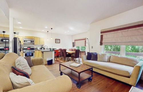 Mountain Retreat - Foto 9