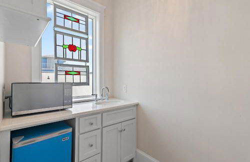 White Sand Escape At Destin Pointe Resort - Foto 35