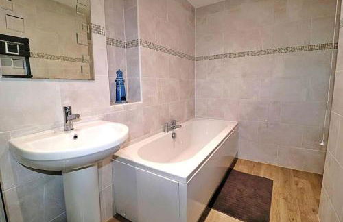 Honeybee Cottage - Foto 12