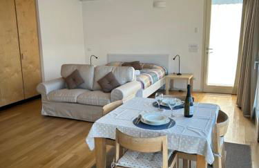 The House on the lake shore - Foto 41