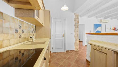 Paradis Villa Ana - Foto 5