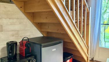 Le Duplex de l'Artisterie - Photo 3