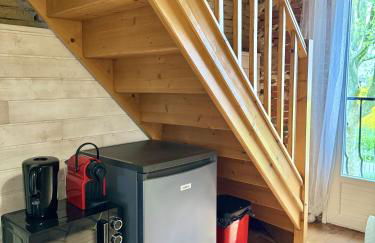 Le Duplex de l'Artisterie - Photo 3