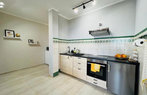 Casa Vista Pájaro - Photo 21