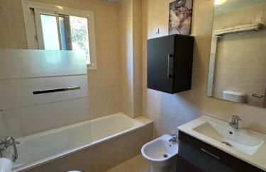 Apartamento Nuevo Fuengirola - Photo 30