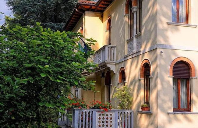 Casa Villa Gardenia- Atika & Atif - Foto 16