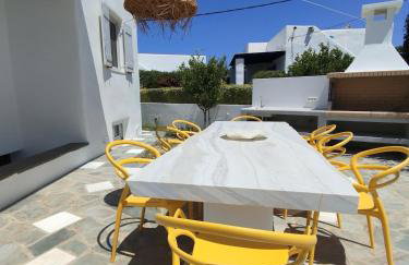 Fos residence - Foto 14