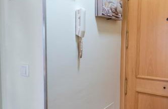 Mirador da Ria resort nautico Portosin - Foto 27