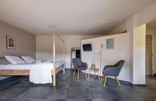 Quinta da Cerejeira - Foto 39