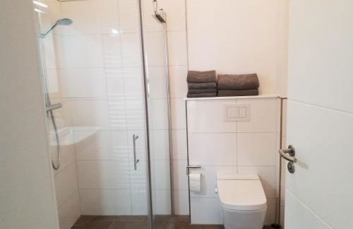 Heimathaven 1 - Photo 15