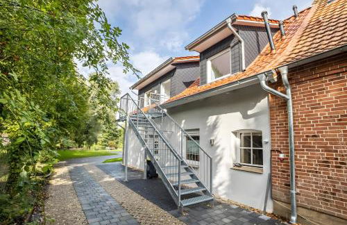 Ferienwohnung Seeblick - Foto 10