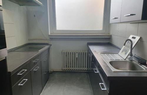 Villa Porta Westfalica 2 - Foto 20