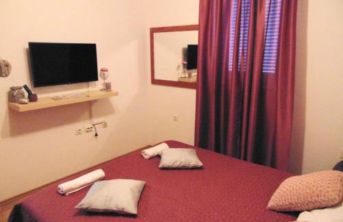 Apartments Petra - Photo 45