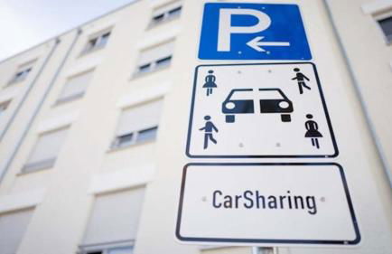 Premium Stay Essen near Messe - Foto 34