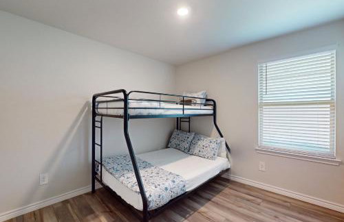 The Seashell House - Foto 17