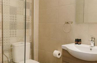 Ariti Luxury Apartment - Foto 32