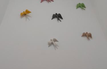 Casa do Jornaleiro - Douro - Foto 20